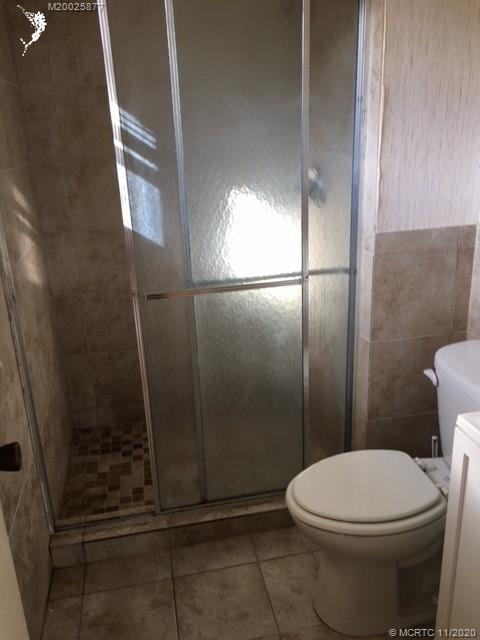 1933 Southwest Palm City Road, Unit 17J Stuart, FL 34994 - Photo 16 of 50 Gallery Image 16