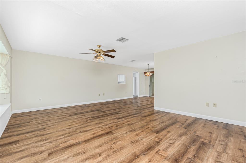 39 Caddy Road Rotonda West, FL 33947 - Photo 19 of 40