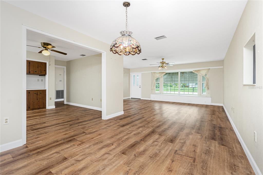 39 Caddy Road Rotonda West, FL 33947 - Photo 23 of 40