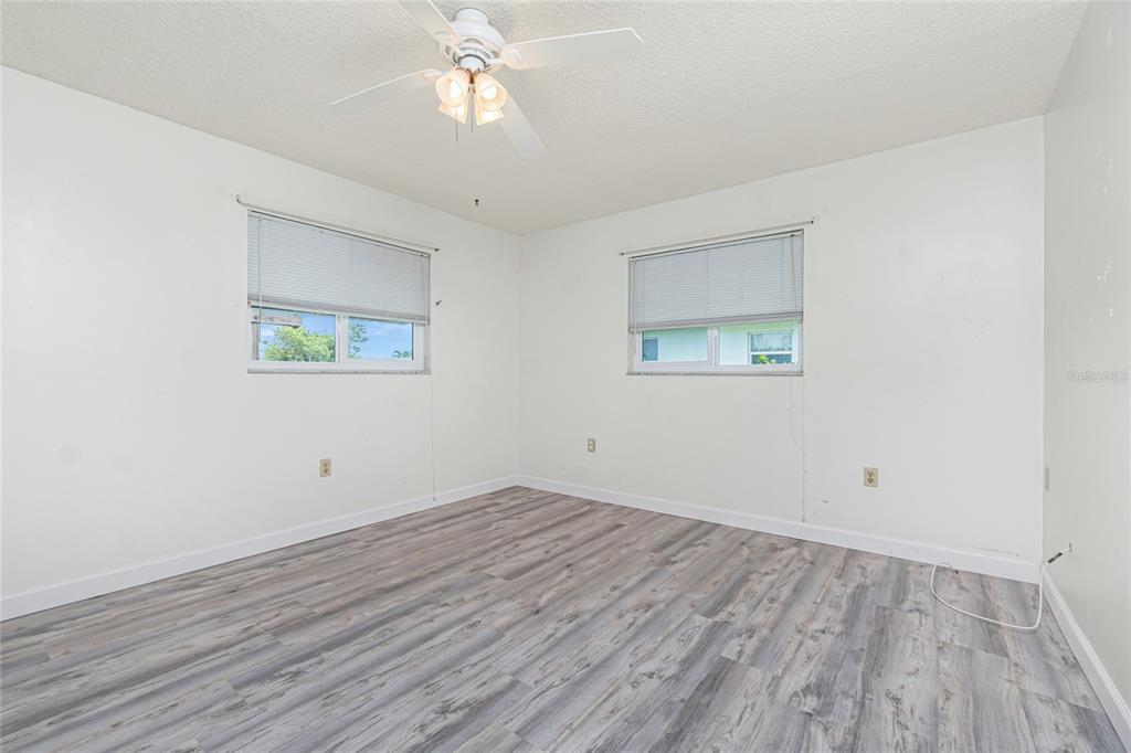 39 Caddy Road Rotonda West, FL 33947 - Photo 28 of 40