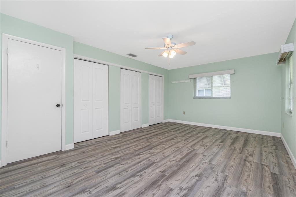 39 Caddy Road Rotonda West, FL 33947 - Photo 34 of 40
