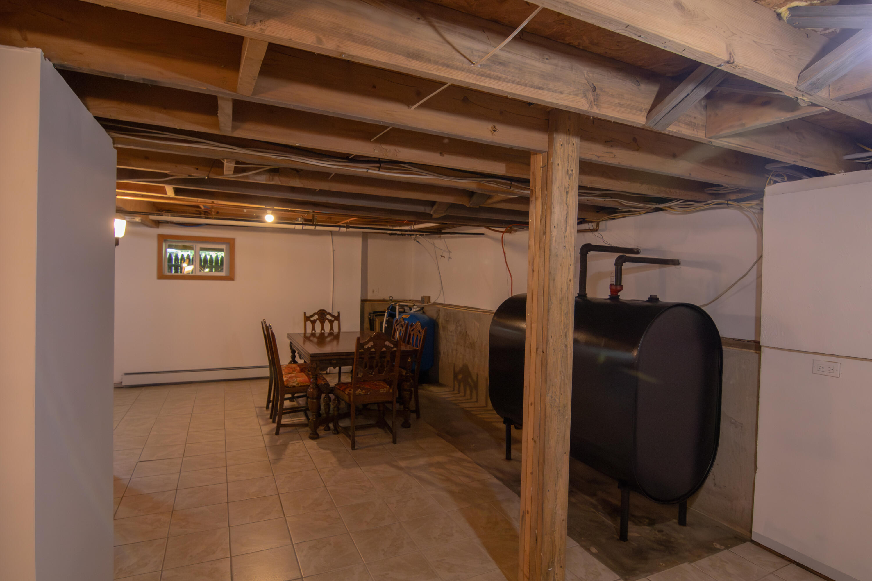 74 Pinetree Road Brewer, ME 04412 - Photo 69 of 108 74 Pine Tree Rd_Base Floor-11
