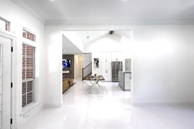 $6,450 | 11492 Majestic Drive, Montgomery, TX 77316