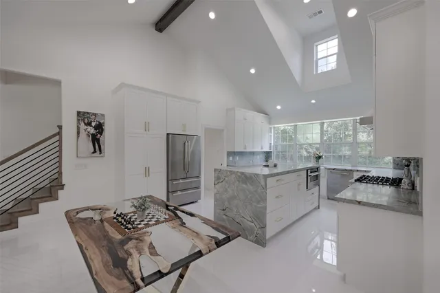 $6,450 | 11492 Majestic Drive, Montgomery, TX 77316