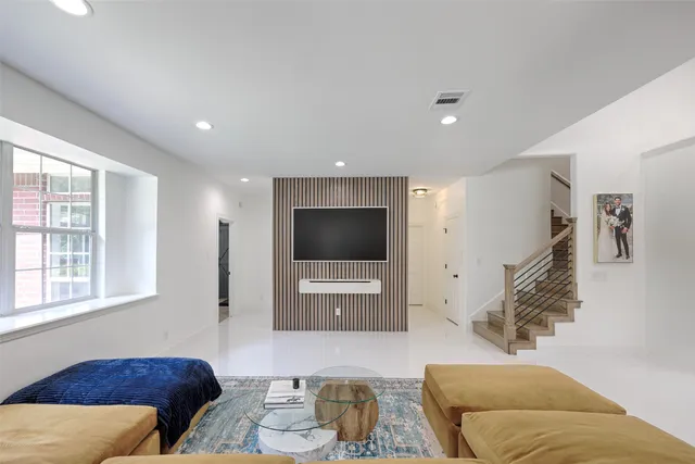 $6,450 | 11492 Majestic Drive, Montgomery, TX 77316