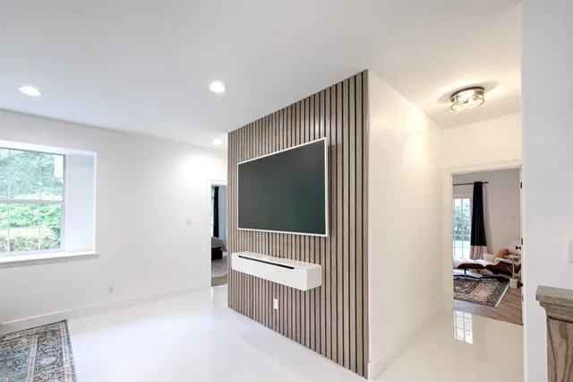 $6,450 | 11492 Majestic Drive, Montgomery, TX 77316