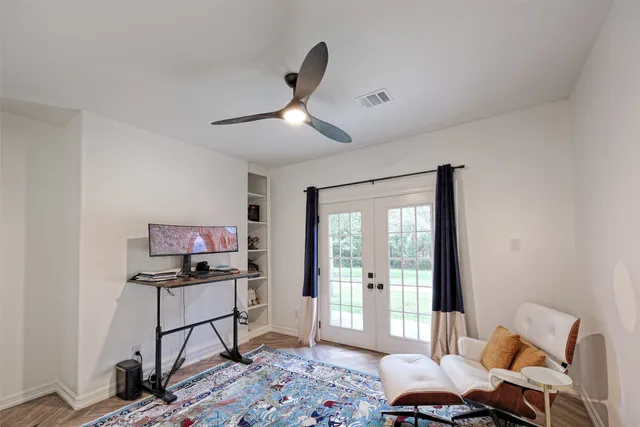 $6,450 | 11492 Majestic Drive, Montgomery, TX 77316