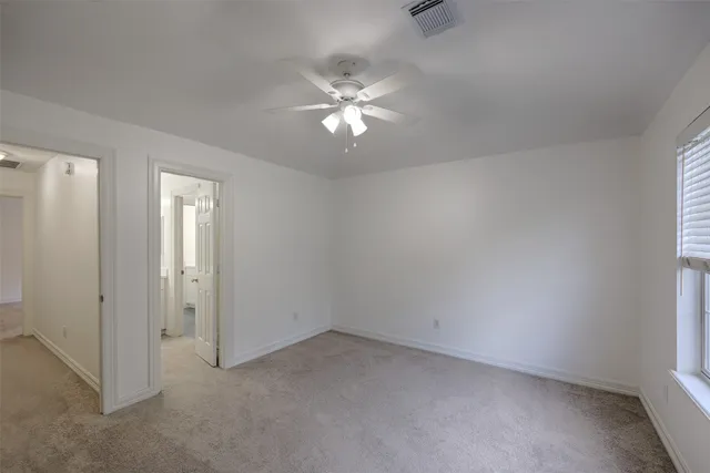 $6,450 | 11492 Majestic Drive, Montgomery, TX 77316