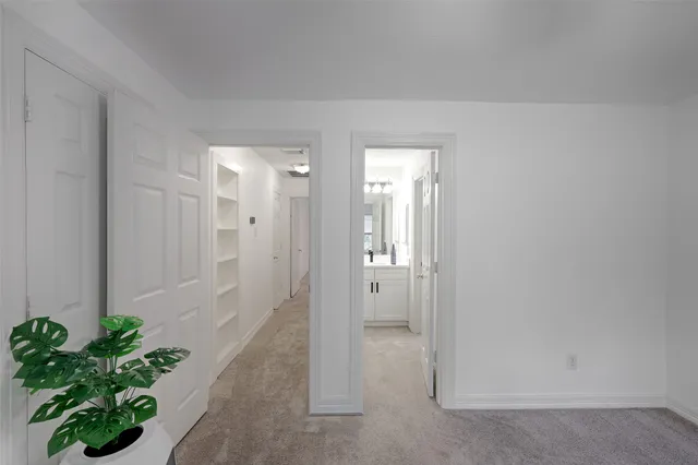 $6,450 | 11492 Majestic Drive, Montgomery, TX 77316