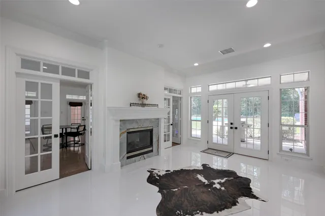 $6,450 | 11492 Majestic Drive, Montgomery, TX 77316