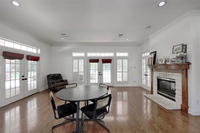 $6,450 | 11492 Majestic Drive, Montgomery, TX 77316