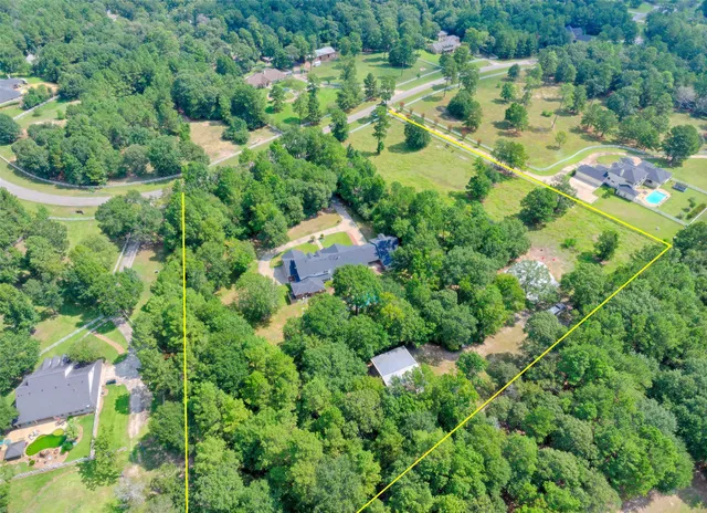 $6,450 | 11492 Majestic Drive, Montgomery, TX 77316