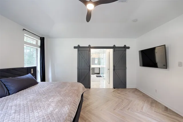 $6,450 | 11492 Majestic Drive, Montgomery, TX 77316