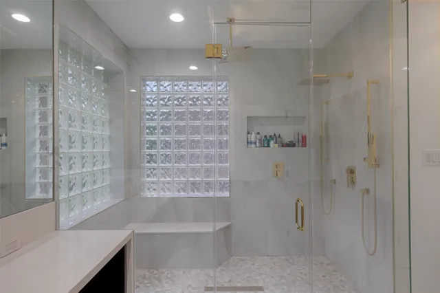 $6,450 | 11492 Majestic Drive, Montgomery, TX 77316