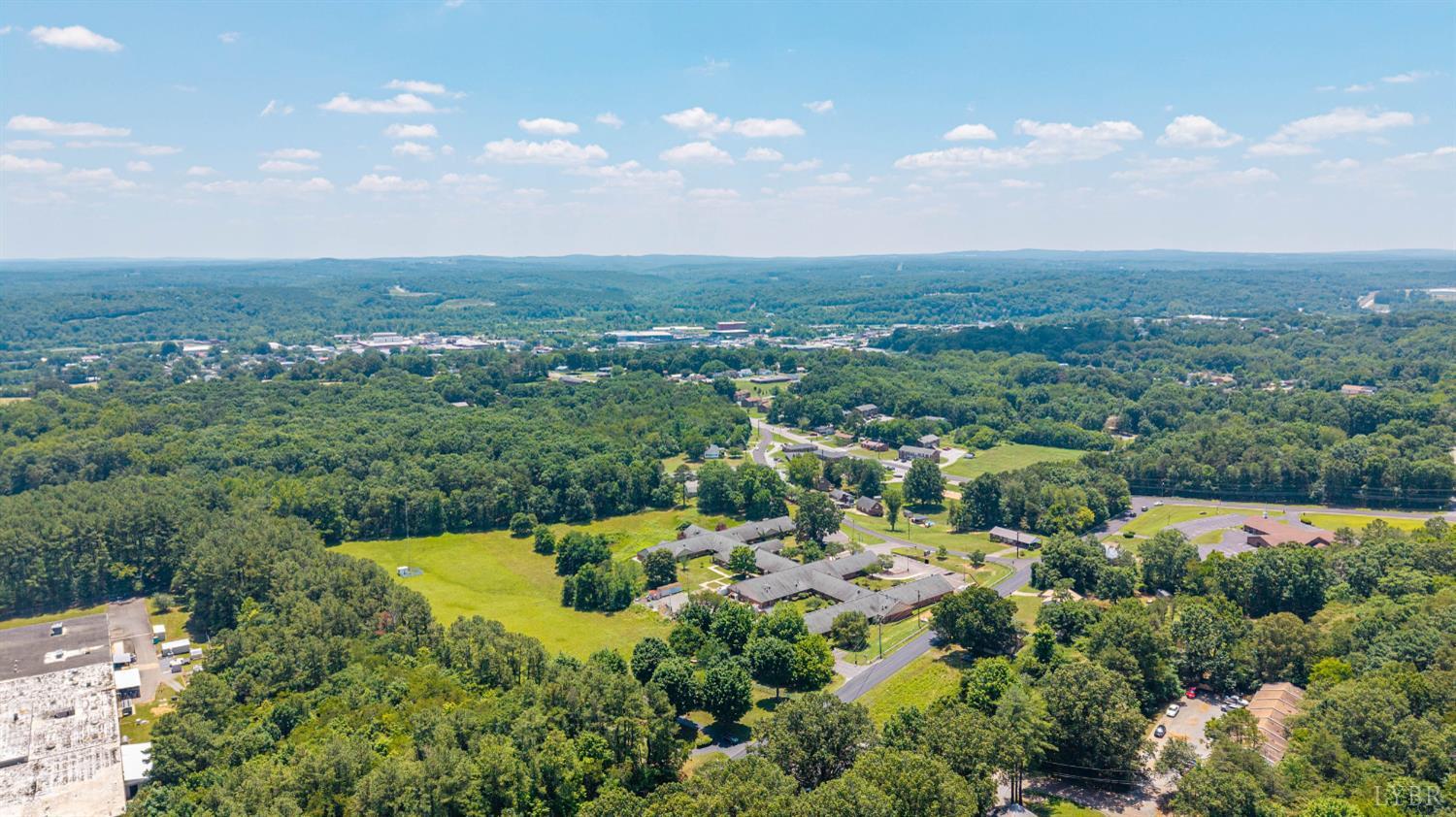 201 Frazier Road Altavista, VA 24517 - Photo 44 of 47