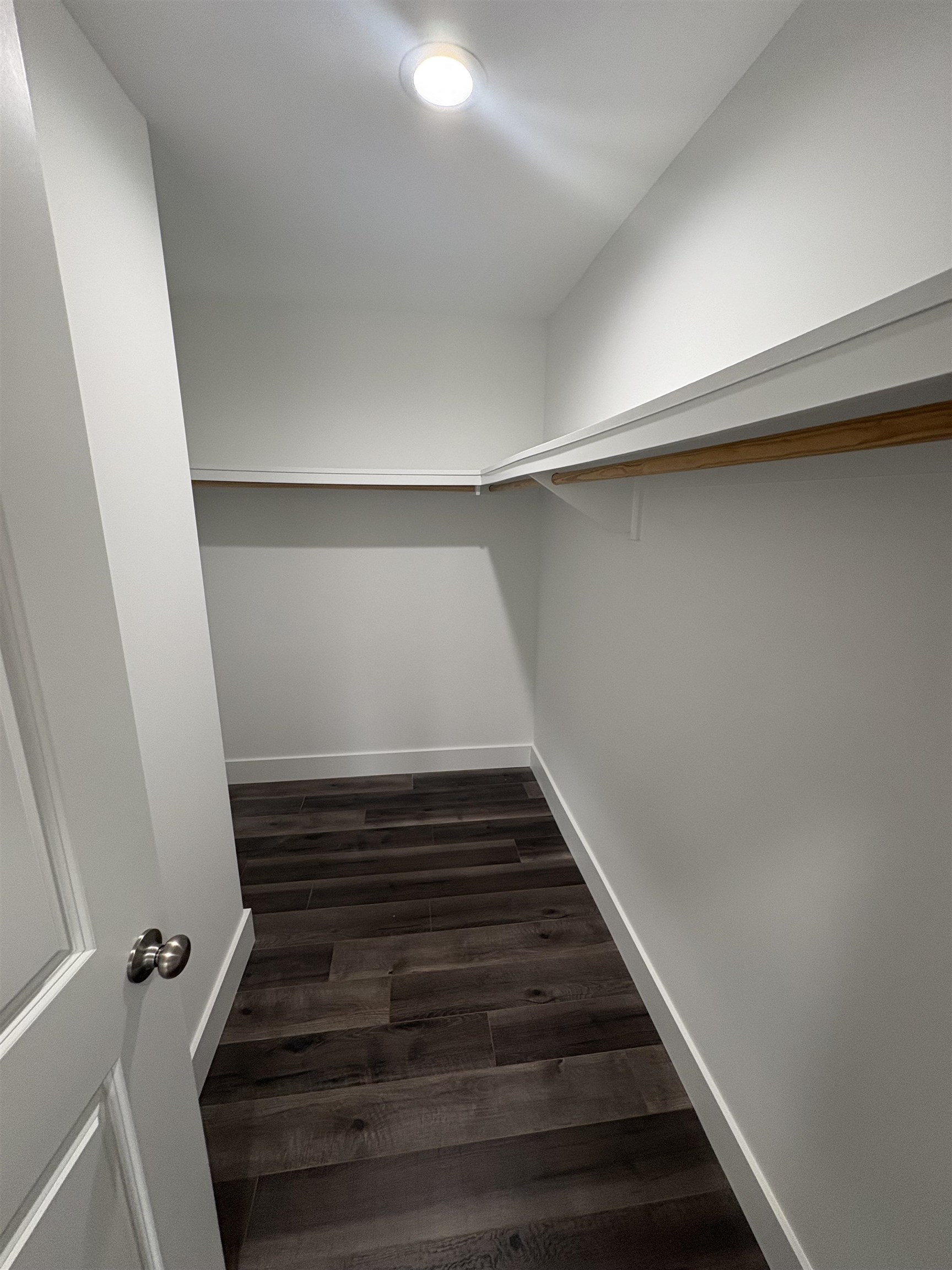 776 Darwin Road Gaffney, SC 29340 - Photo 11 of 15