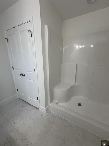 $264,800 | 776 Darwin Road, Gaffney, SC 29340