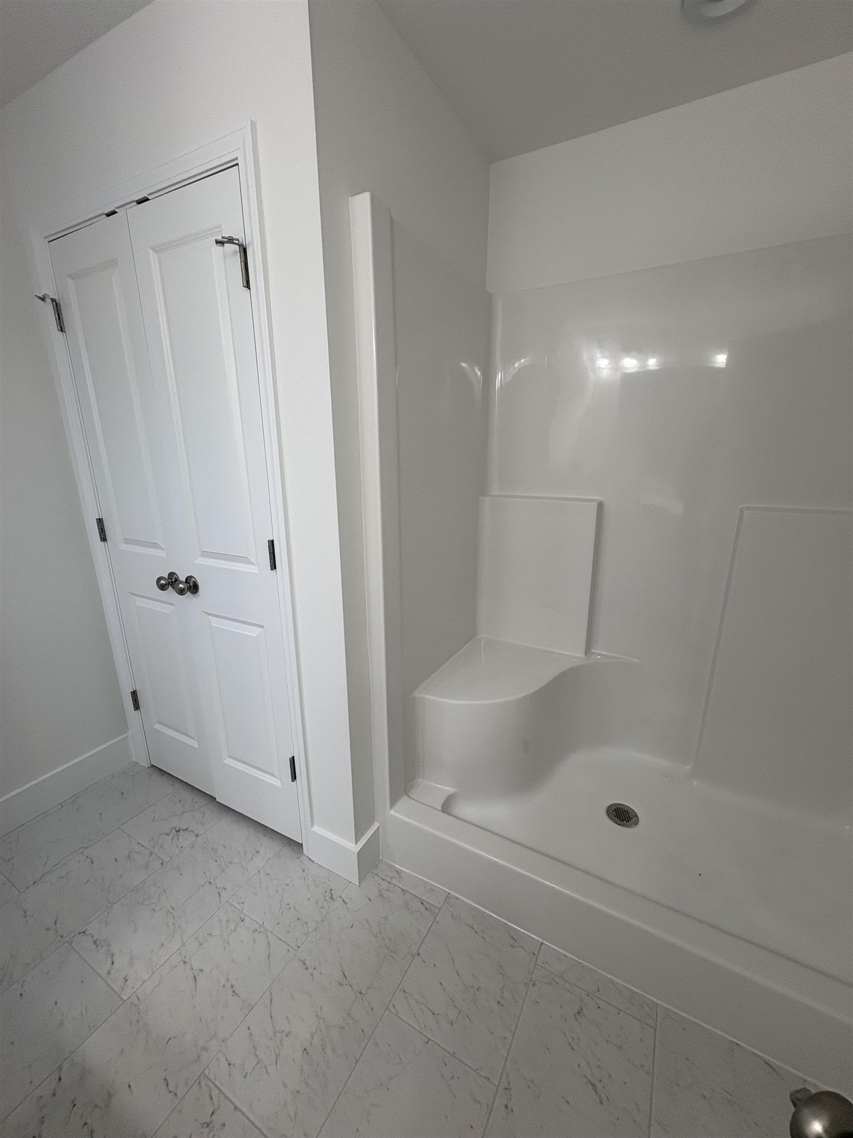 776 Darwin Road Gaffney, SC 29340 - Photo 13 of 15