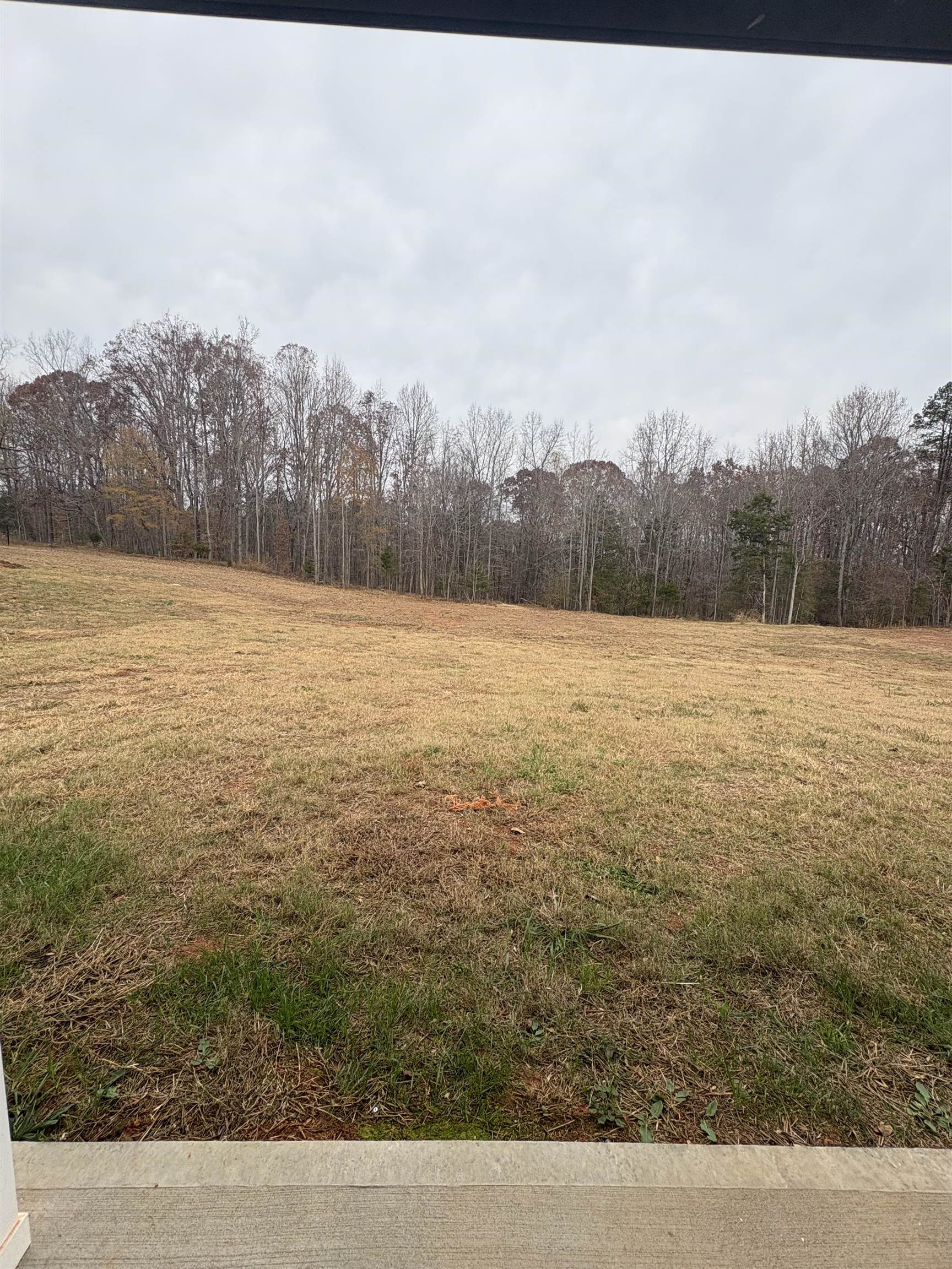 776 Darwin Road Gaffney, SC 29340 - Photo 14 of 15