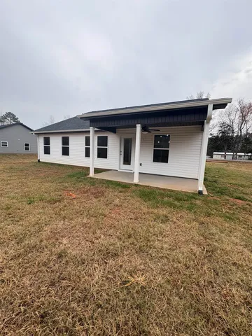 $264,800 | 776 Darwin Road, Gaffney, SC 29340