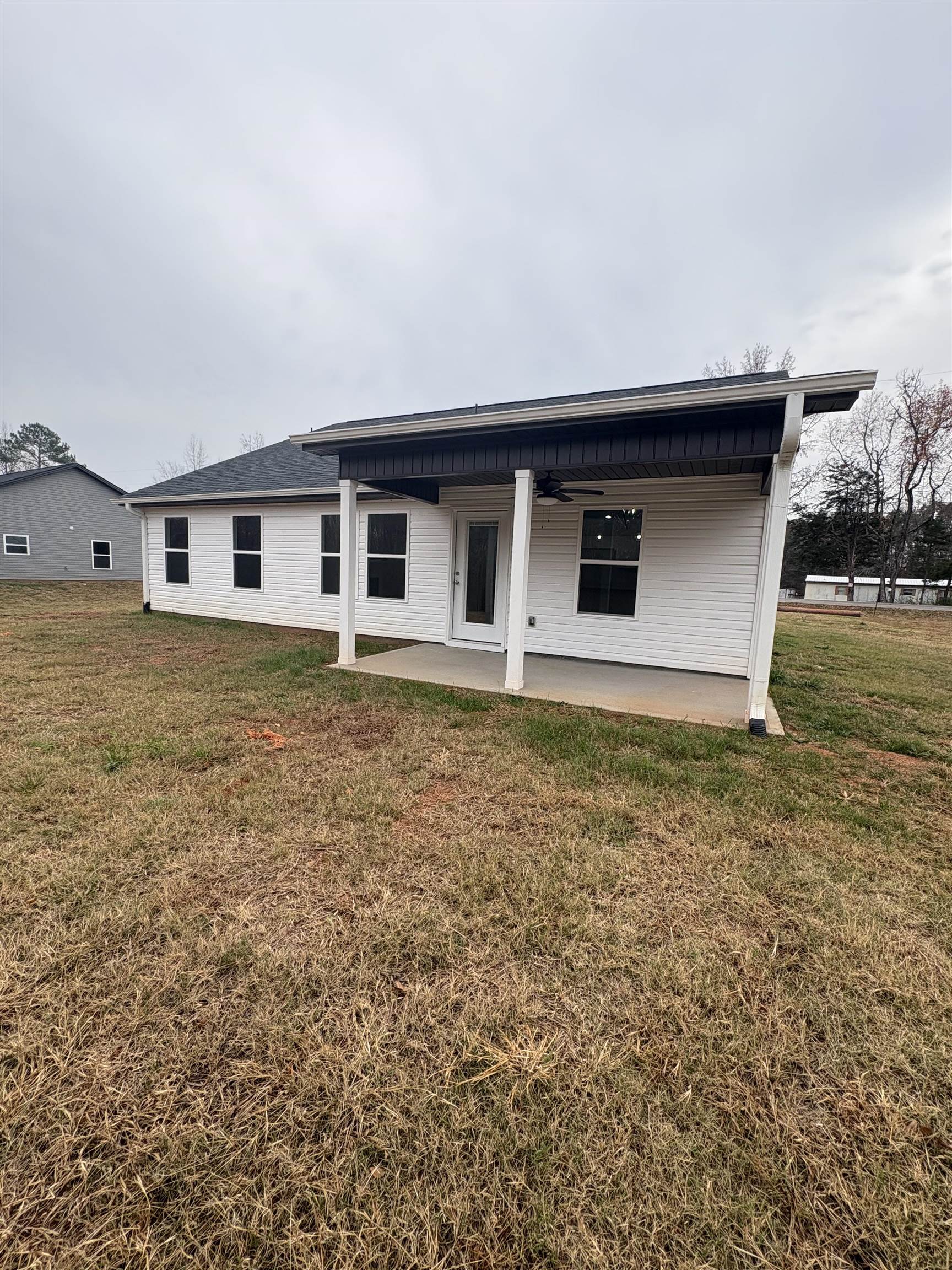 776 Darwin Road Gaffney, SC 29340 - Photo 15 of 15