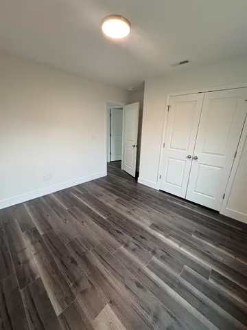 $264,800 | 776 Darwin Road, Gaffney, SC 29340