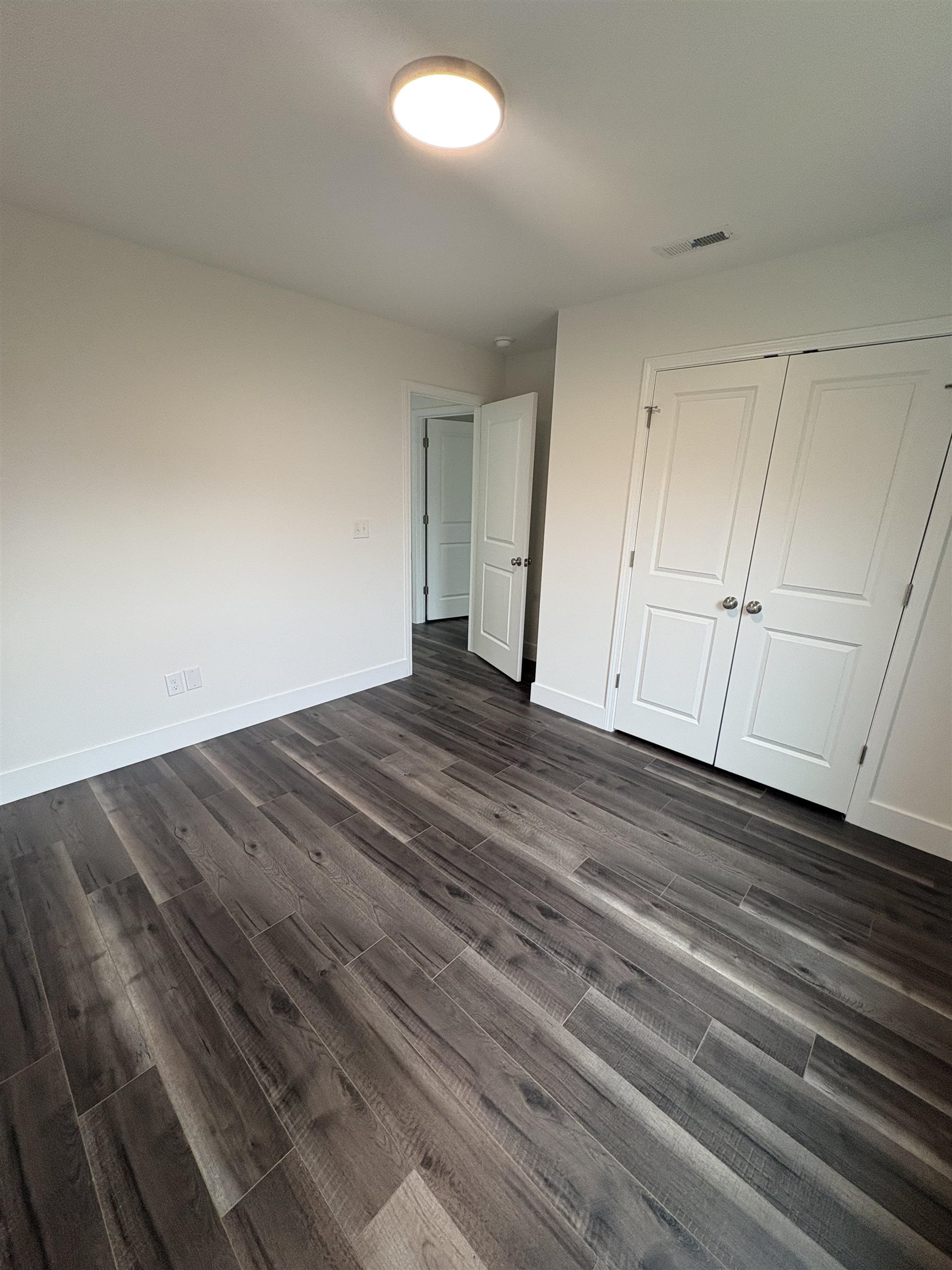 776 Darwin Road Gaffney, SC 29340 - Photo 2 of 15