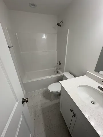 $264,800 | 776 Darwin Road, Gaffney, SC 29340