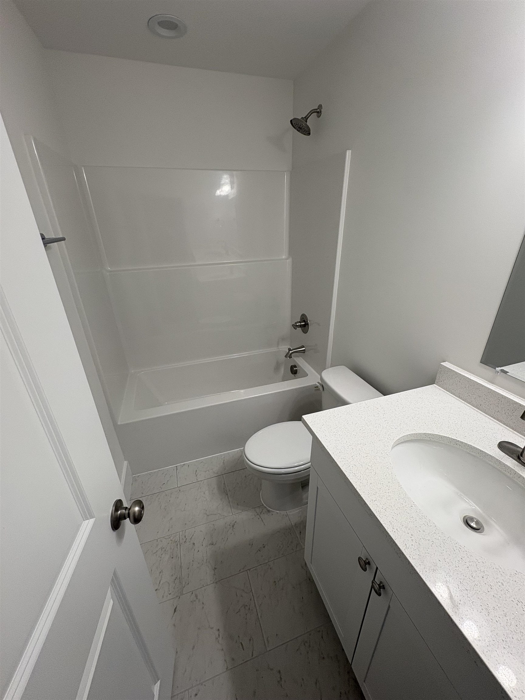 776 Darwin Road Gaffney, SC 29340 - Photo 4 of 15