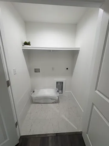 $264,800 | 776 Darwin Road, Gaffney, SC 29340