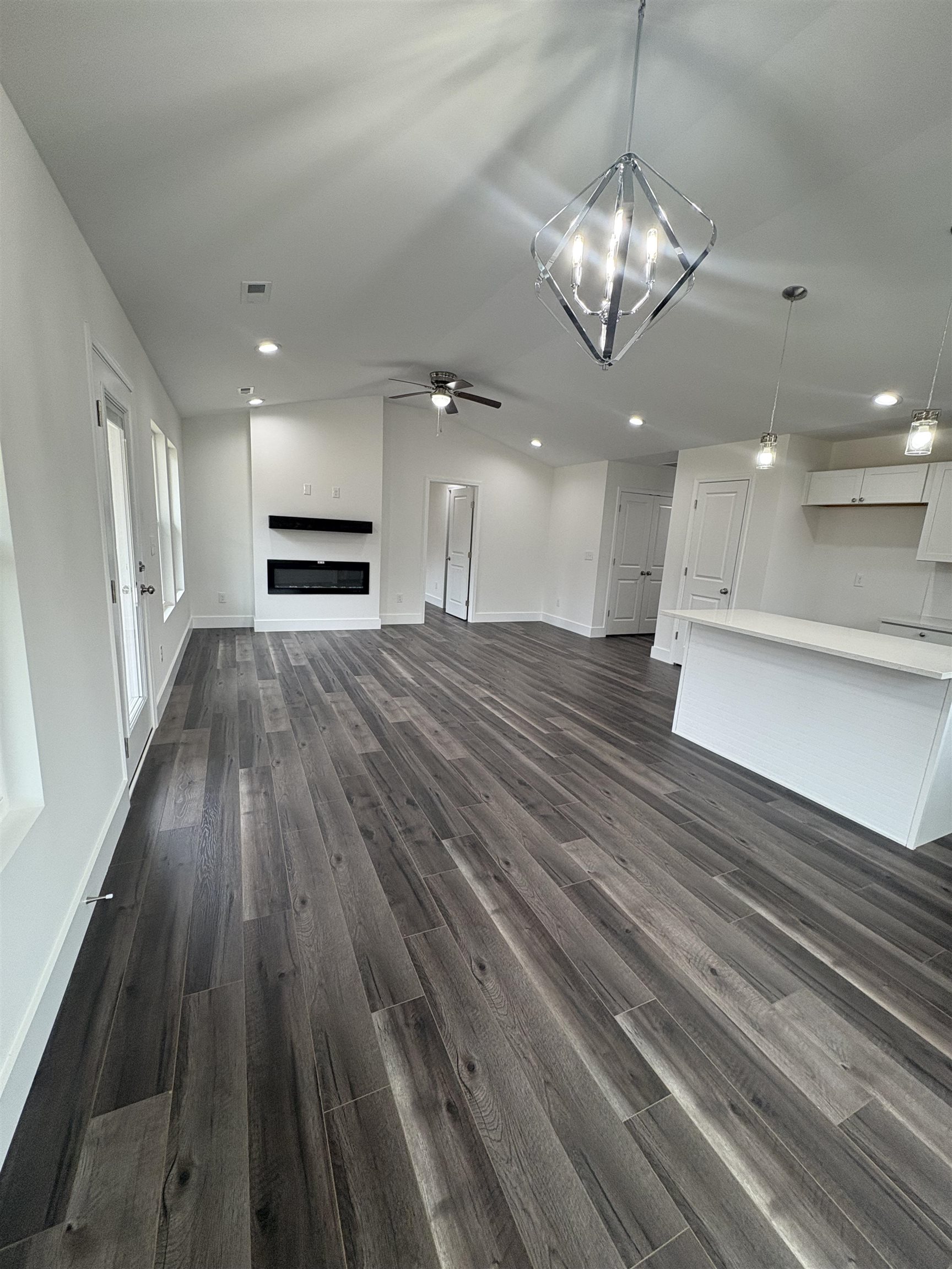 776 Darwin Road Gaffney, SC 29340 - Photo 6 of 15