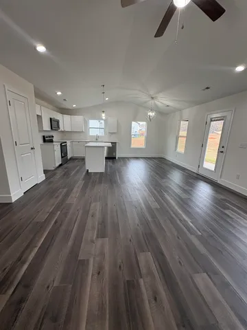 $264,800 | 776 Darwin Road, Gaffney, SC 29340