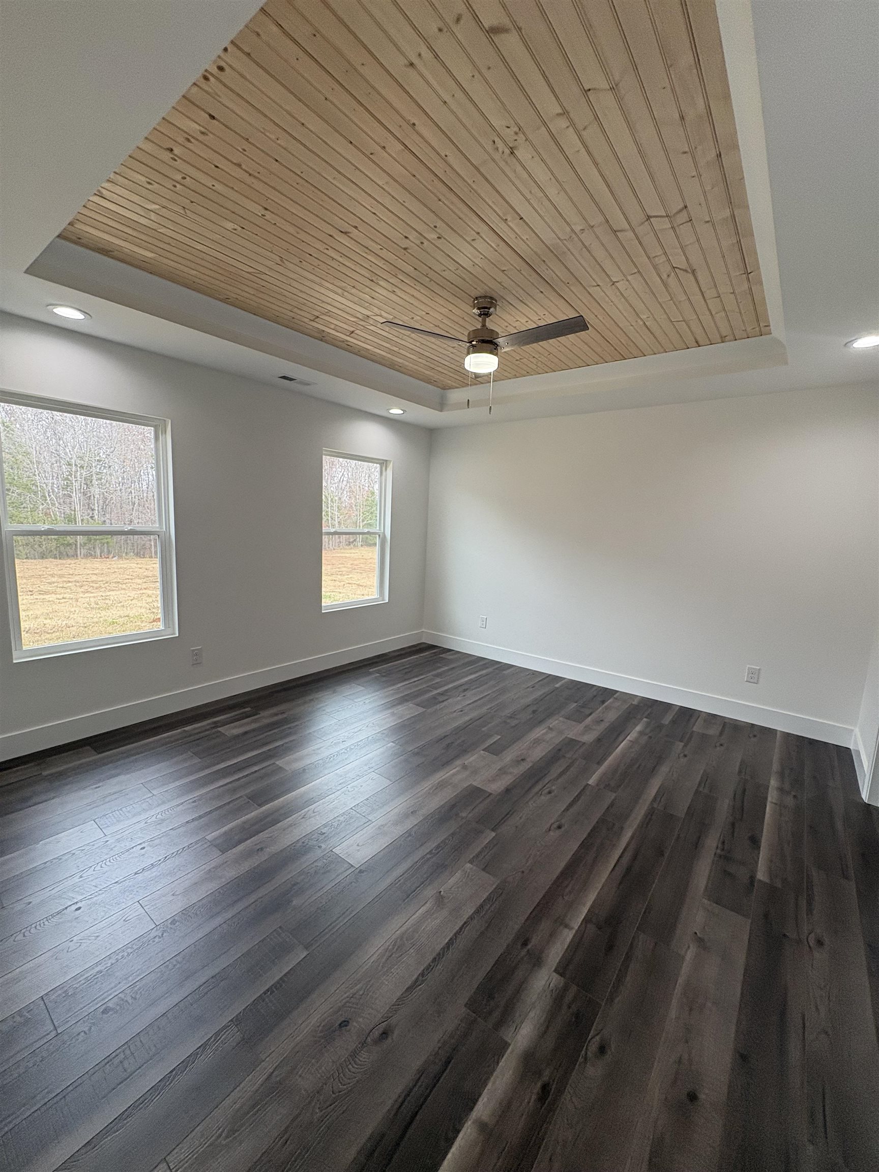 776 Darwin Road Gaffney, SC 29340 - Photo 9 of 15