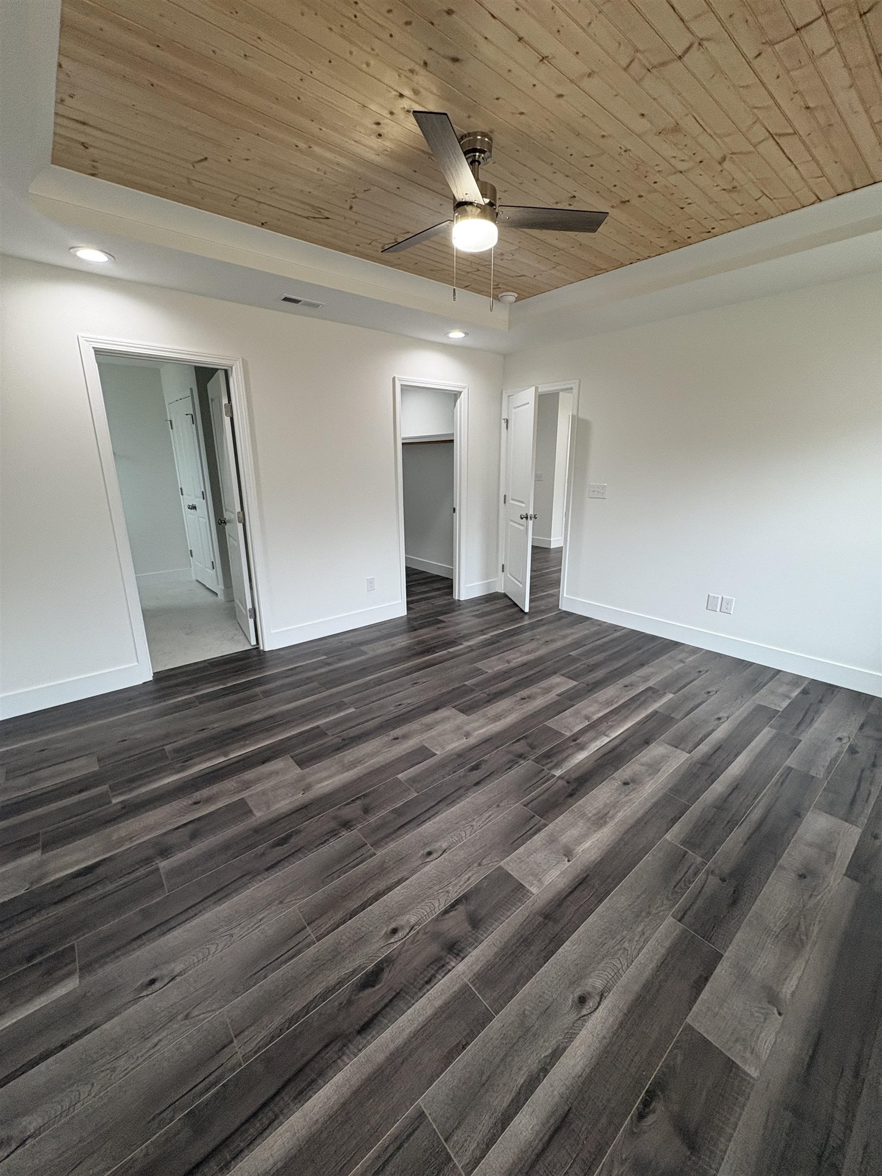 776 Darwin Road Gaffney, SC 29340 - Photo 10 of 15