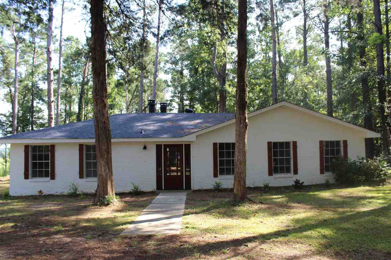 226 Lee Boggan Road Mendenhall, MS 39114 - Photo 1 of 40 Photo 1