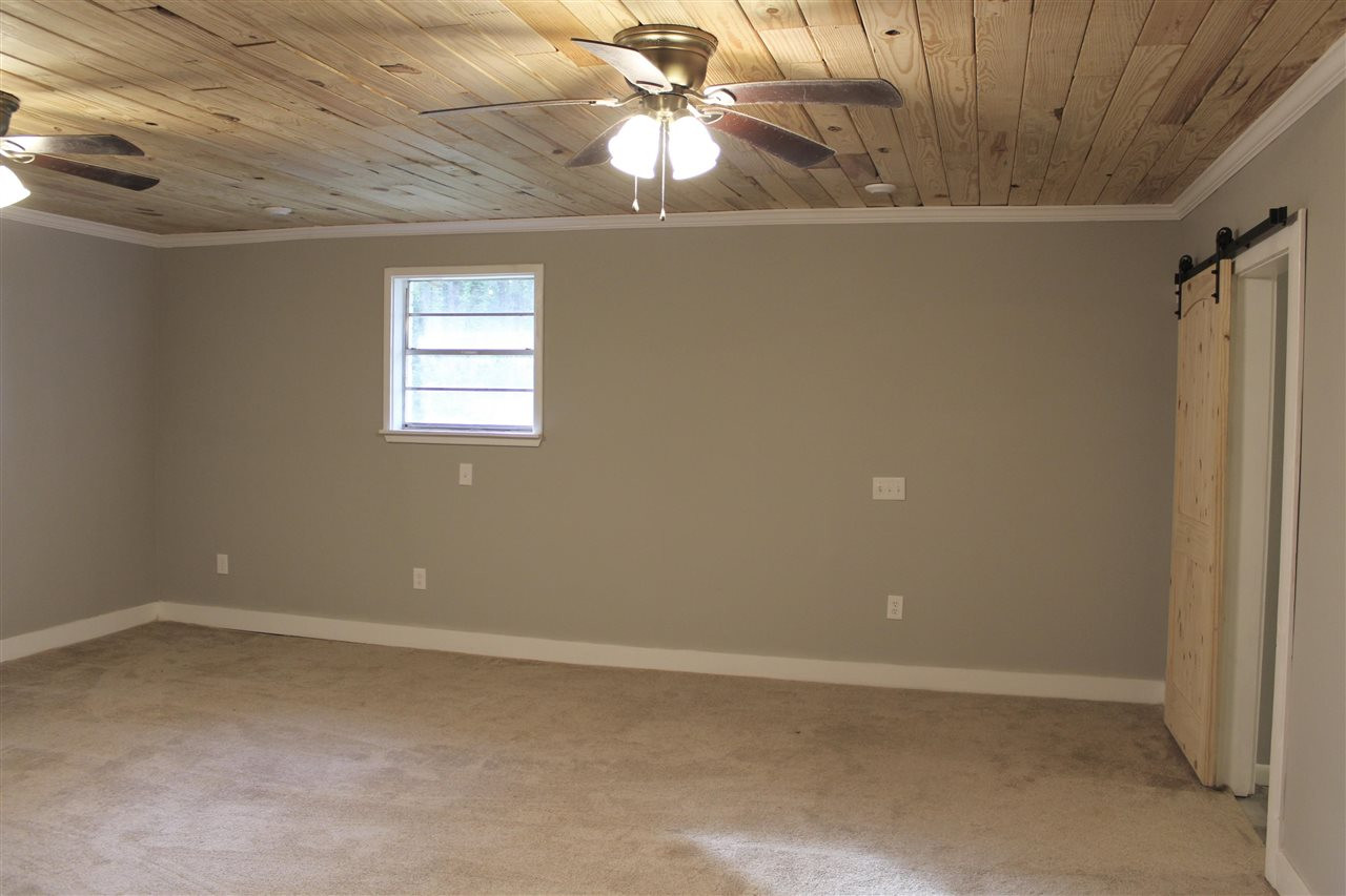 226 Lee Boggan Road Mendenhall, MS 39114 - Photo 15 of 40 Photo 15