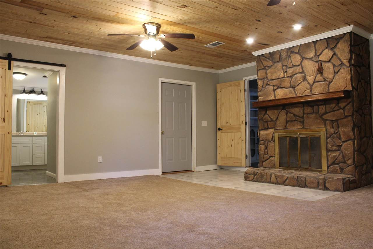 226 Lee Boggan Road Mendenhall, MS 39114 - Photo 16 of 40 Photo 16