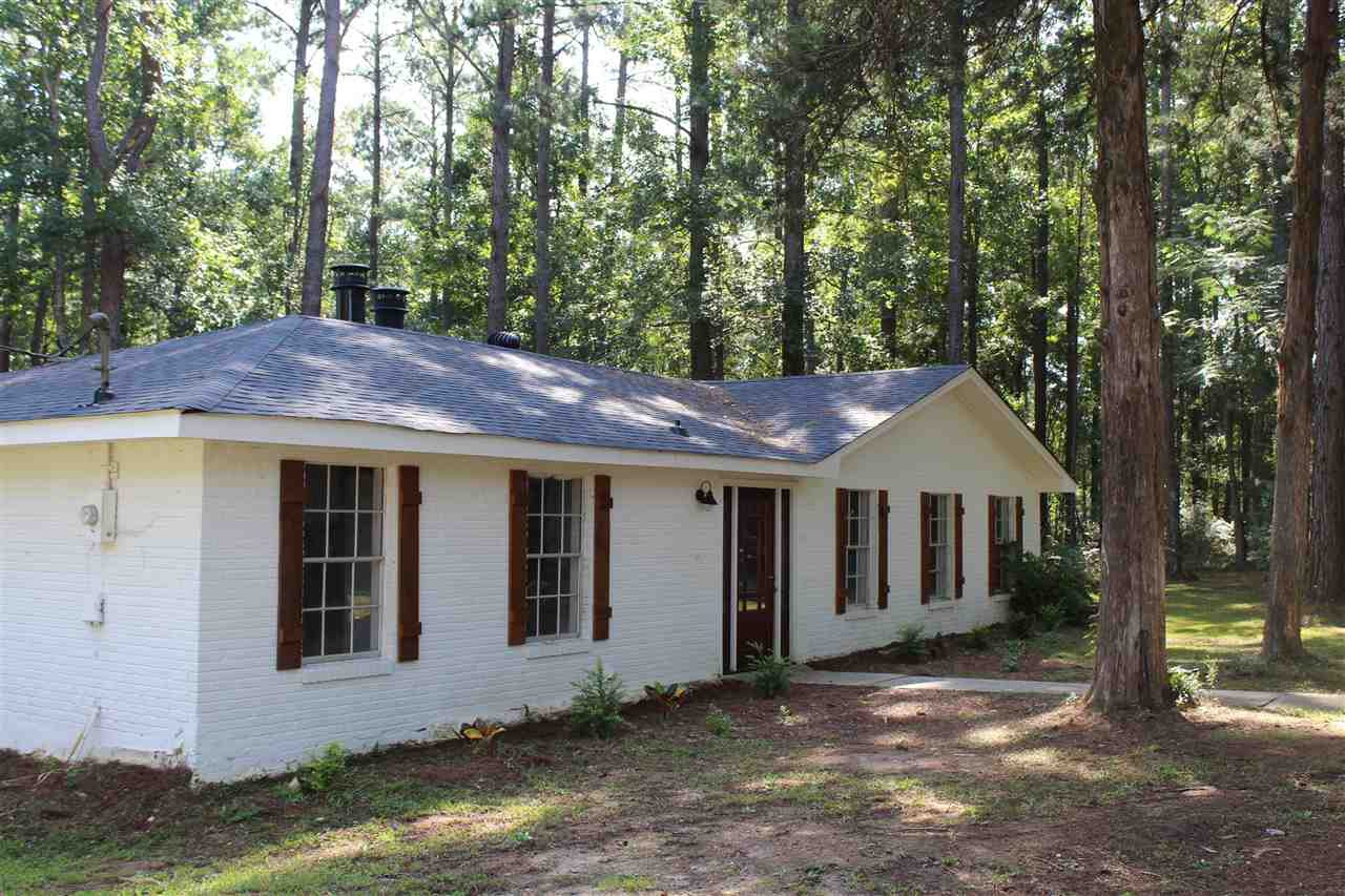 226 Lee Boggan Road Mendenhall, MS 39114 - Photo 3 of 40 Photo 3