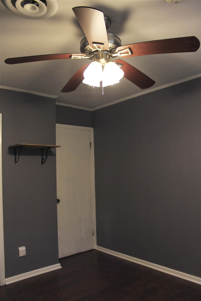 226 Lee Boggan Road Mendenhall, MS 39114 - Photo 31 of 40 Photo 38