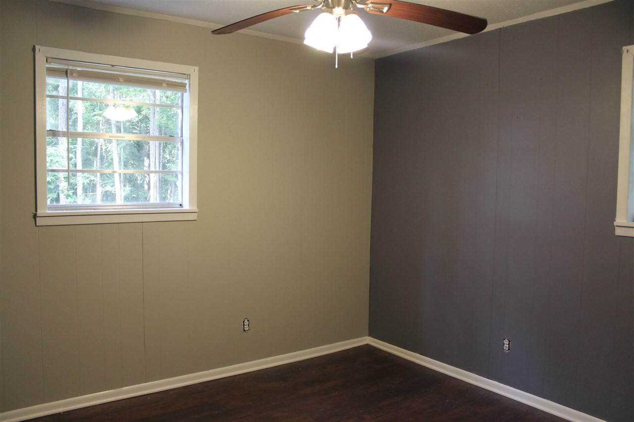 226 Lee Boggan Road Mendenhall, MS 39114 - Photo 32 of 40 Photo 39