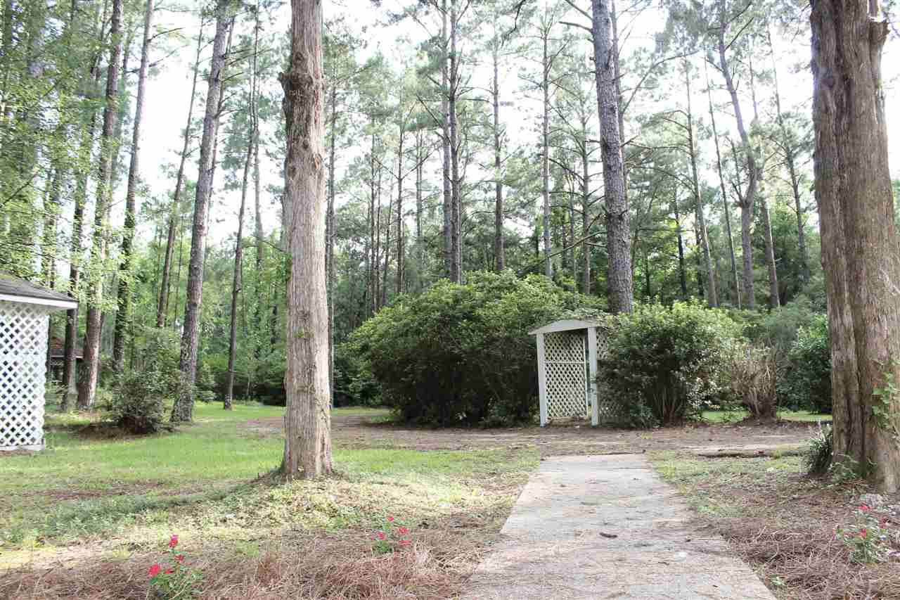 226 Lee Boggan Road Mendenhall, MS 39114 - Photo 33 of 40 Photo 40