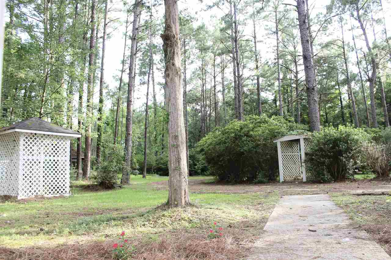 226 Lee Boggan Road Mendenhall, MS 39114 - Photo 34 of 40 Photo 41