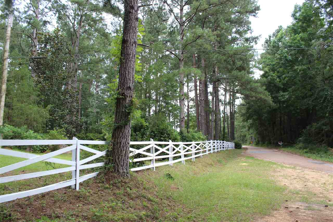 226 Lee Boggan Road Mendenhall, MS 39114 - Photo 35 of 40 Photo 42
