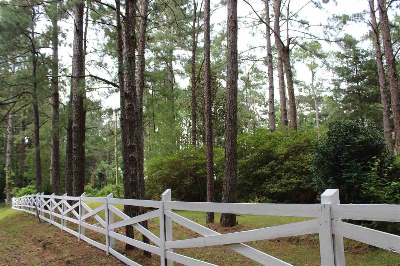 226 Lee Boggan Road Mendenhall, MS 39114 - Photo 36 of 40 Photo 43