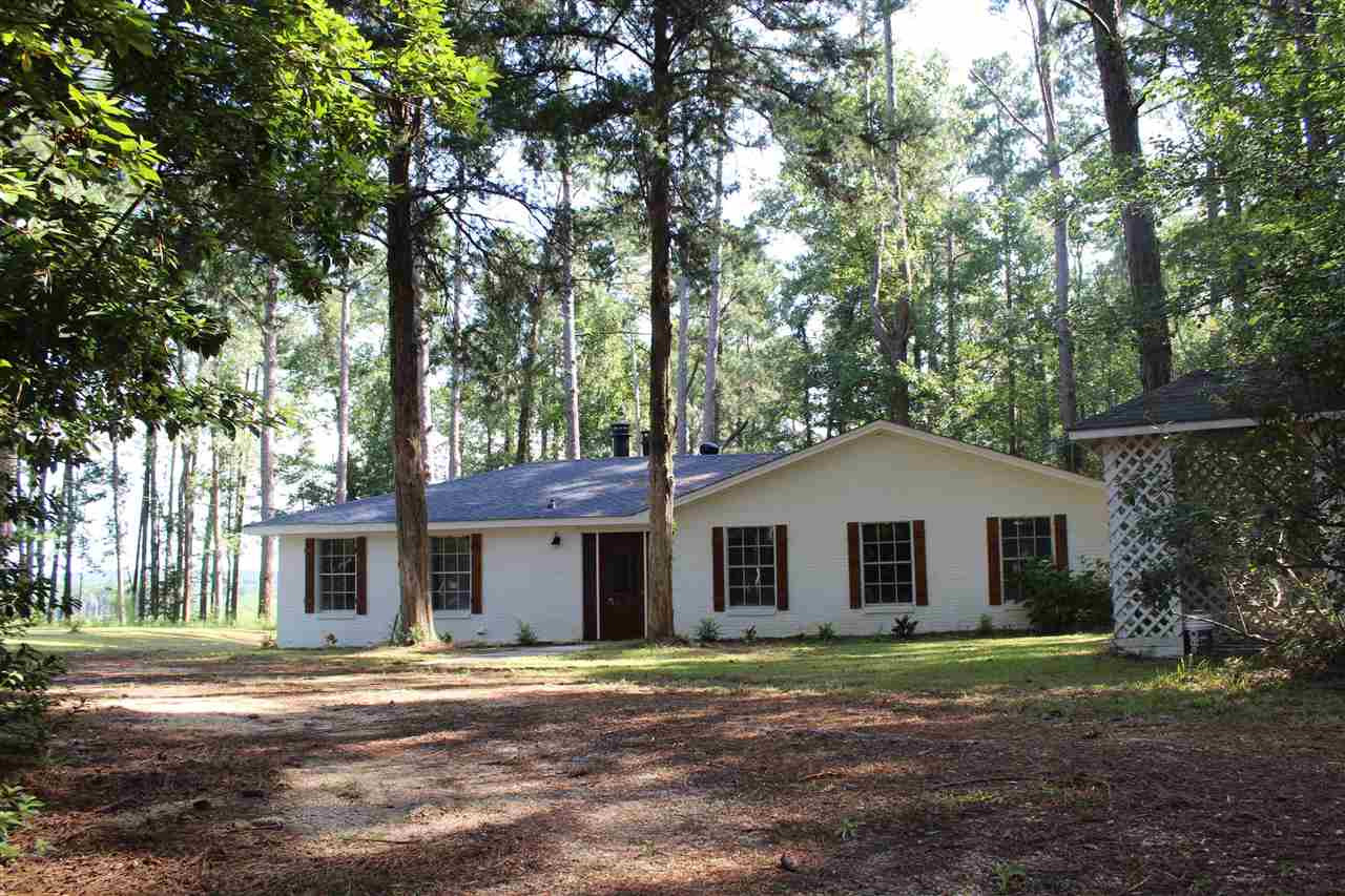 226 Lee Boggan Road Mendenhall, MS 39114 - Photo 4 of 40 Photo 4