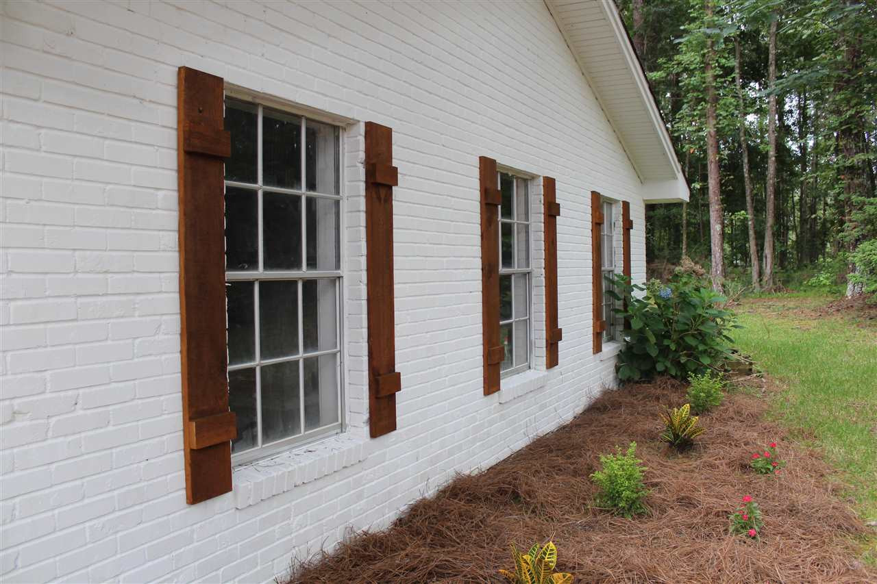 226 Lee Boggan Road Mendenhall, MS 39114 - Photo 6 of 40 Photo 6