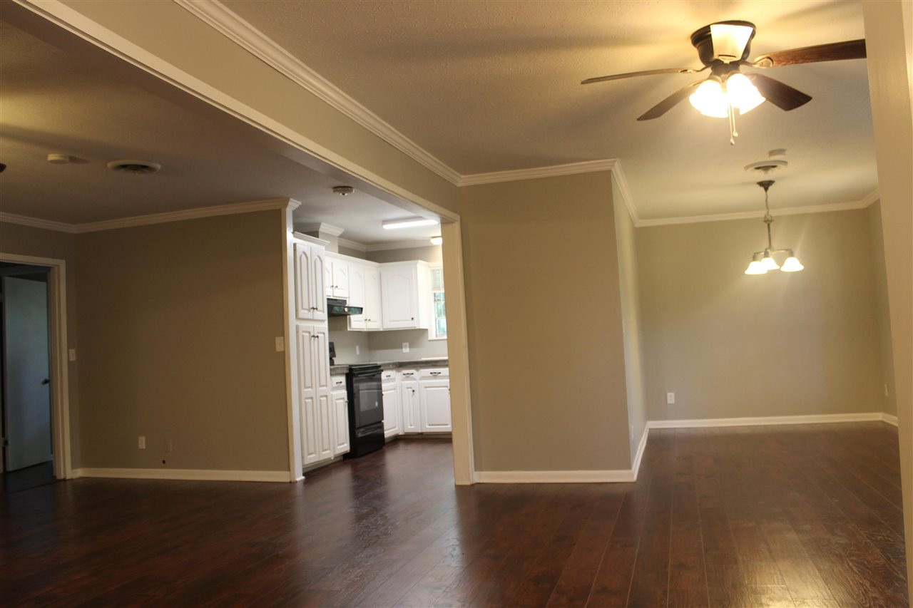 226 Lee Boggan Road Mendenhall, MS 39114 - Photo 10 of 40 Photo 10