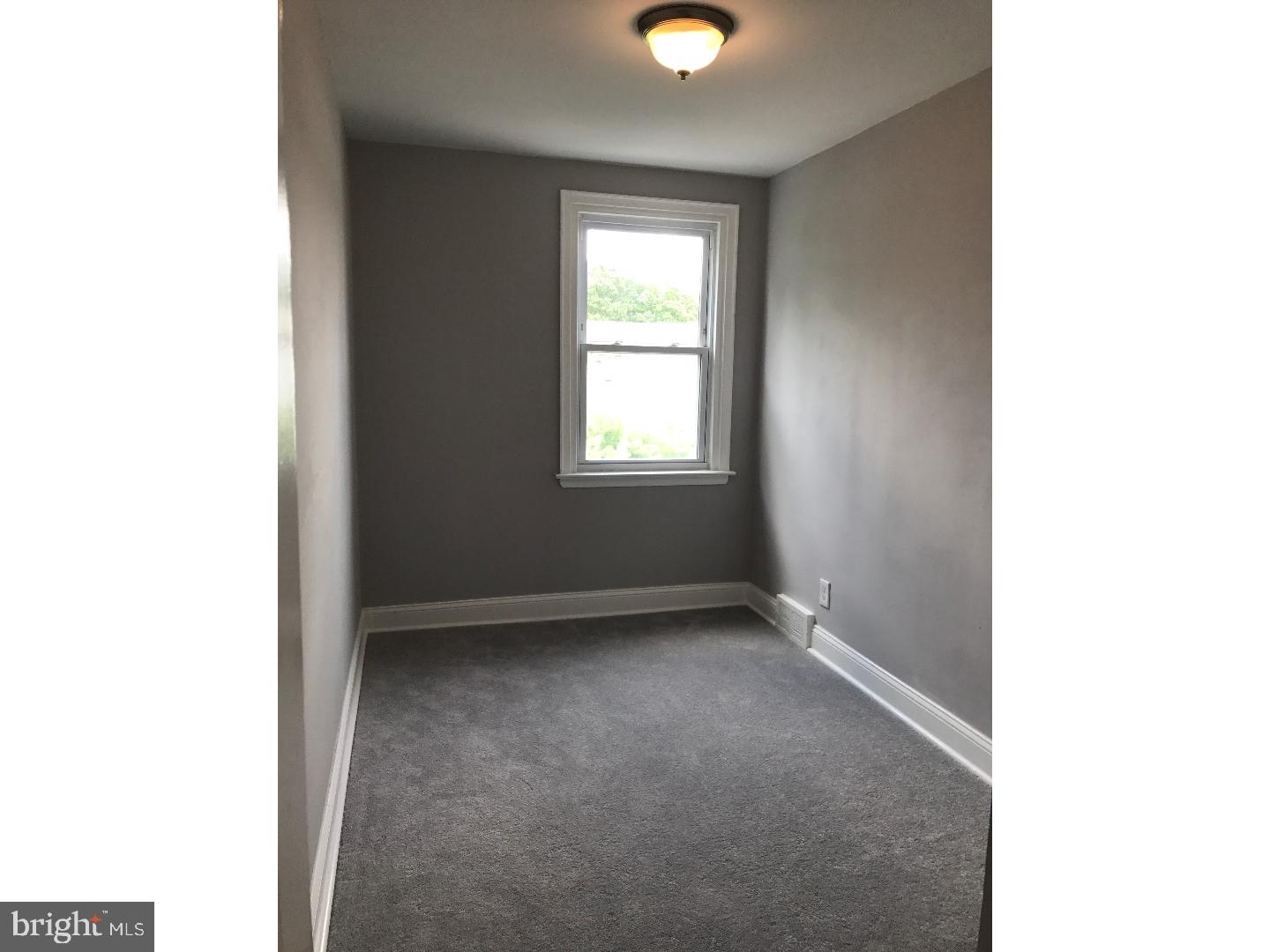 4041 Lasher Road Drexel Hill, PA 19026 - Photo 14 of 19 Bedroom 2