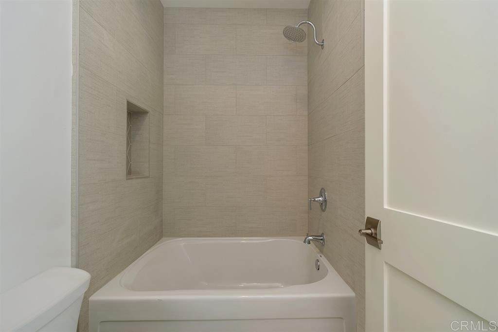 14341 Twisted Branch Road Poway, CA 92064 - Photo 14 of 21