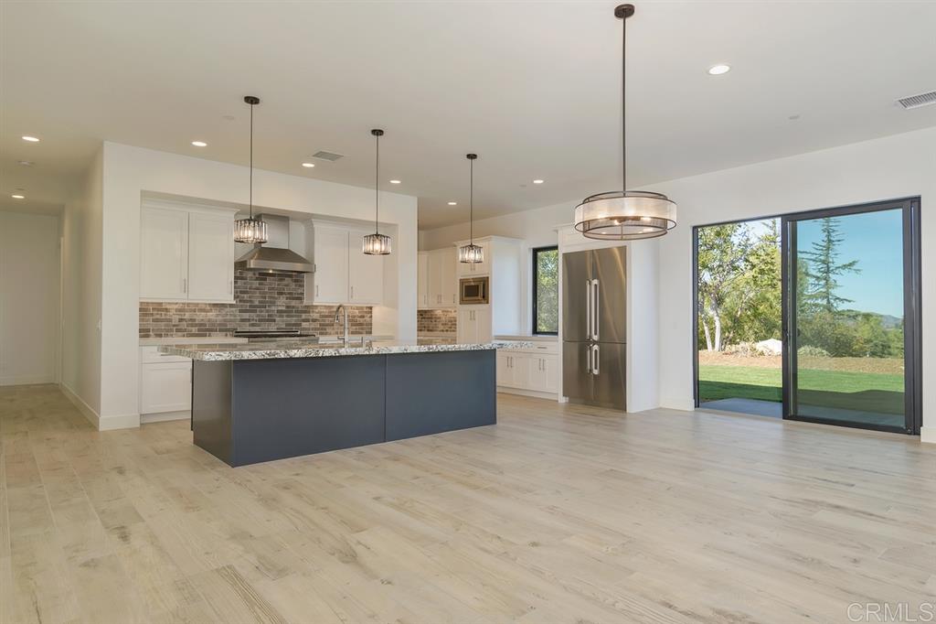 14341 Twisted Branch Road Poway, CA 92064 - Photo 3 of 21